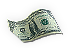 Dollar Bill