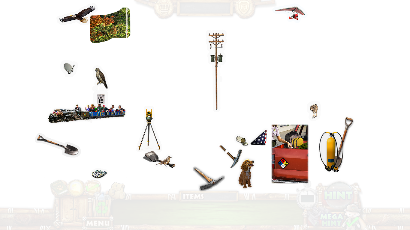 Composite image 2