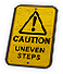 INS-sign1