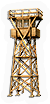 Lookout Tower