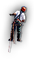Lumberjack