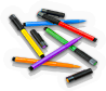 Marker Pens