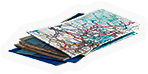 Park Map