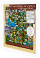 Park Map