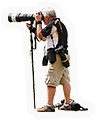 Photographer