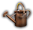 Watering Can