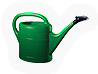 Watering Can