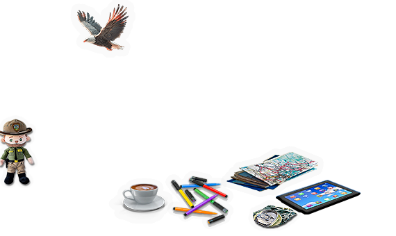 Composite image 4