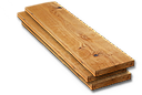 INS-planks
