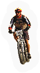 Biker