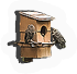 Bird Box