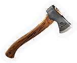 Hatchet