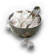 Sugar