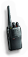 Walkie Talkie