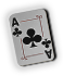 Ace