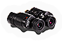 Binoculars