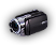 Camcorder