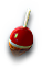Float