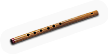 Flute