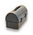 Lunch Box
