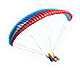 Paraglider