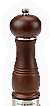 Pepper Mill