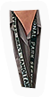 Ranger's Lanyard