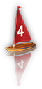 Sailboat