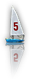 Sailboat