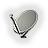 Satellite Dish