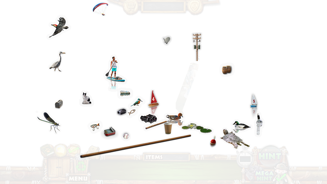Composite image 2