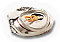 BNS-trash