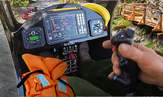 Composite image 5