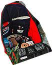HOT-bag