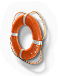 Floater