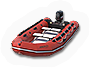 Floater