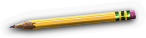Floater