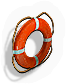 Floater