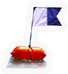 Floater