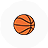 Floater