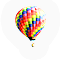 Floater