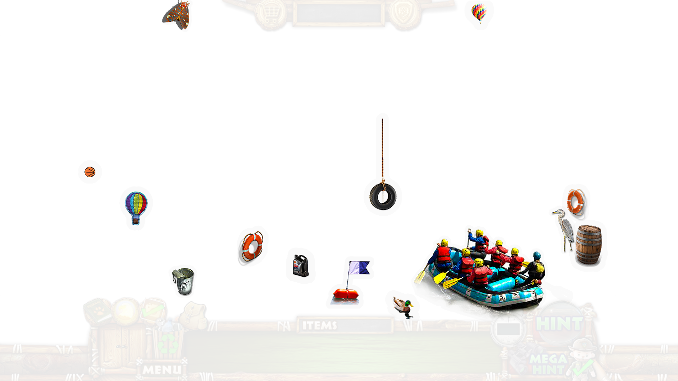 Composite image 2