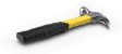 Hammer