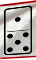 5-1