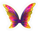 Fairy Wings