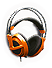 Headphones