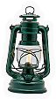 Lantern