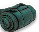 Sleeping Bag