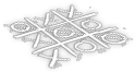 Tic Tac Toe