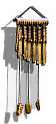 Wind Chime